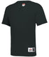Alleson Adult Rusher Flag Football Jersey